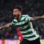 L'Oreal to invest $383 million in Indian beauty tech hub