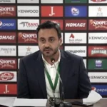 Federer in awe of Alcaraz career