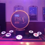 Cynthia Erivo says she won’t return to Broadway as Elphaba after Wicked