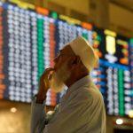 ہندوستان میں ٹی-20 عالمی کپ کھیلنے سے انکار کے بعد بنگلہ دیش کو آئی سی سی نے ٹورنامنٹ سے کیا باہر