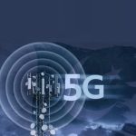 Single Entity Holds Bitcoin Price Below $90,000