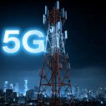 Louis Tomlinson reveals One Direction is closer since Liam Payne’s passing, talks about BTS taking their records