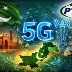 Jennifer Aniston sparks concern with intense workout