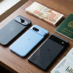 Study finds sharp rise in extreme day-to-day temperature swings worldwide