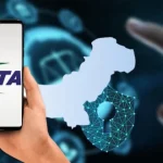 Palace manager Glasner to leave at end of season