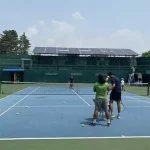 JD Sports makes major move in one-click AI sales