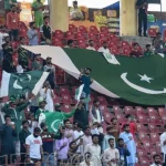 Alcaraz, Sabalenka target AO glory