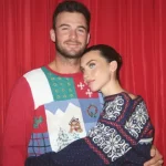 Chelsea latest: McFarlane reveals his coaching staff to face Man City