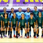 China’s leading jeweller Chow Tai Fook opens in Bangkok, plans more global stores