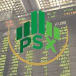 ICC mulls relocating Bangladesh T20 WC matches from India after BCB request