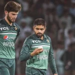 How much was he paid by Netflix?