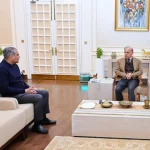 Rosenior praises ‘special talent’ Estevao