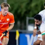 K&N’s SmartCooking Recipes: Pastrami Cheese Egg Roll