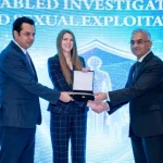 Gold and Silver Prices in Pakistan Today, 30th January, 2026