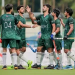 Cause for concern? | How have Arteta's Arsenal fared in final 12 PL games?