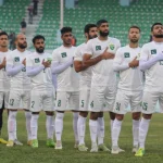 Lululemon debuts ‘Train’ with global ambassadors Lewis Hamilton, Kayla Jeter, and Amotti