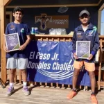 Leonardo DiCaprio misses Palm Springs Film Awards due to US attacking Venezuela