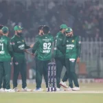 Elle Fanning reveals emotional reaction to first Oscar nomination for ‘Sentimental Value’