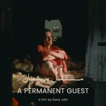 David Bowie archive opens in London with 90,000 rare items