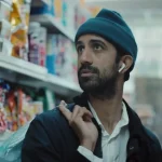 Traditional flavours highlight Malaysia’s diversity at food festival in Islamabad