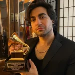 ABC discontinues ‘Jimmy Kimmel Live’ after host’s statements on Kirk