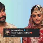 Crackdown on obscene content in theatres