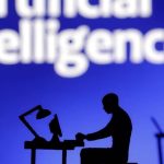 Google I/O 2026 Dates Confirmed, AI to Take Center Stage Again