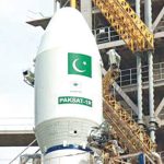 Tribute paid to Munir Niazi