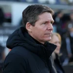 Dembele brace fires PSG top in France