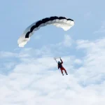 Aaron Rodgers retirement decision looms as Pittsburgh Steelers face Baltimore Ravens in NFL playoff decider | NFL News