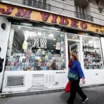 Chinese film on WW2 germ warfare unit by Japan creates tension between the two countries