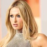 Tearful goodbyes as Japan returns pandas to China amid worsening ties