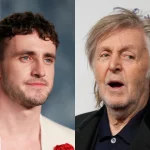 X outage reported globally second time in week