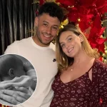 Kourtney Kardashian reflects on 3-year alcohol-free journey