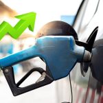 Melania Trump’s atypical, divisive documentary opens in theatres