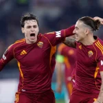 Viktor Gyokeres, Gabriel Jesus and Kai Havertz give Arsenal boss Mikel Arteta a striker puzzle to solve – The Radar | Football News