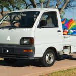 Novak Djokovic faces Carlos Alcaraz in Australian Open final with history on the line in Melbourne | Tennis News