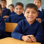 PCB announces HBL PSL XI players’ auction on Feb 11