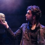 Artists continue to struggle amid pandemic