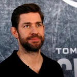 McKenna Grace reunites with Ginnifer Goodwin, Josh Dallas seven years after Once Upon a Time ended