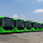 Romero denies Burnley their first win since October with late headed equaliser