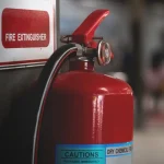 Chelsea Women 0 – 2 Arsenal Women