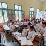 Oliver Glasner future: Crystal Palace considering sacking manager | Football News