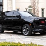 Cole Palmer transfer news: Chelsea view England international as ‘untouchable’ amid reported links to Man Utd | Football News