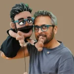 Coconut oil prices are going up as increased demand turns it into a luxury