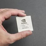 FIA Approves AI Mobile App to Speed Up Immigration