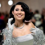 Rare footage of uncontacted Amazonian tribe shared by conservationist in new interview