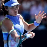 Noah Kahan announces new single ‘The Great Divide’