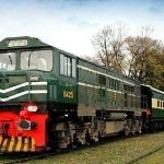 Fawad Sarwar says PSL-IPL clash doesn’t bother him