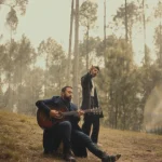 London Film Festival kick-starts with Daniel Craig starrer